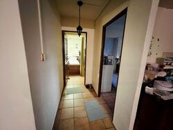 Blk 7A Commonwealth Avenue (Queenstown), HDB 4 Rooms #470481101